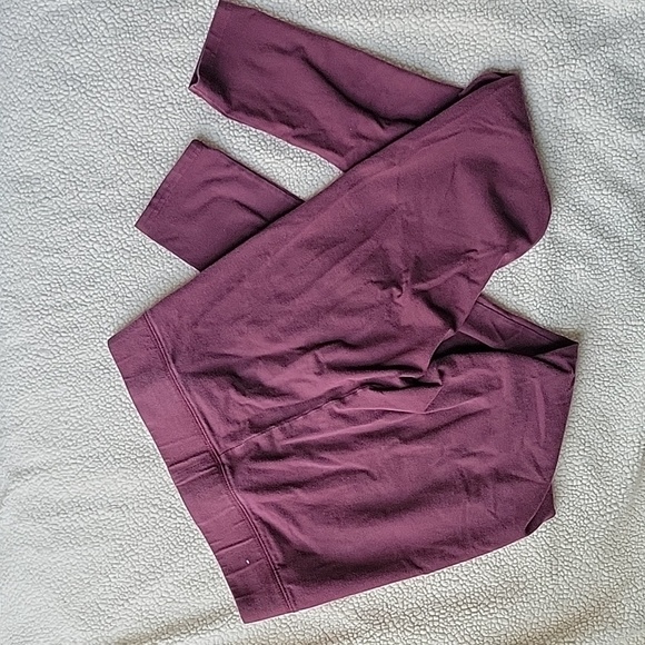 Aerie leggings - Picture 4 of 4